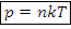c-13-27