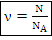 c-13-4