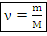 c-13-5