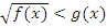c-17-18-17