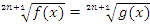 c-17-18-4