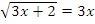 c-17-18-5