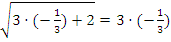 c-17-18-7