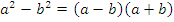 c-4-5-1