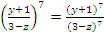 c-4-5-11