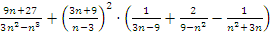 c-4-5-12