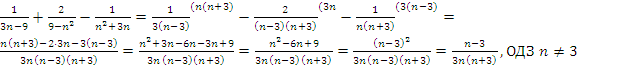c-4-5-14