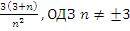 c-4-5-17
