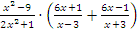 c-4-5-18