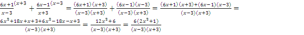 c-4-5-19