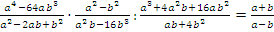 c-4-5-22