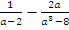 c-4-5-6