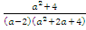 c-4-5-8