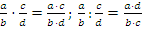 c-4-5-9