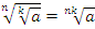 c-6-10