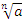 c-6-2