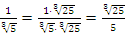c-6-22