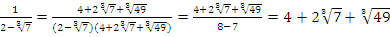 c-6-24