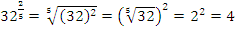 c-6-27