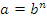 c-6-4