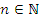 c-6-5