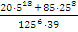 c-7-11