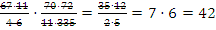 c-7-6