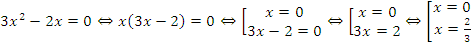 c-8-40
