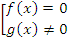 c-9-12