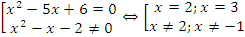 c-9-15