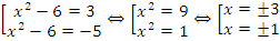 c-9-21