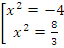 c-9-38
