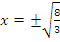 c-9-39