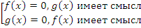 c-9-6
