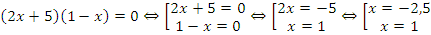 c-9-8