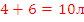 con-1213-019