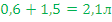 con-1213-020