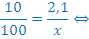con-1213-21