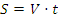 con-1213-23