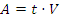 con-1213-31