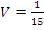 con-1213-32