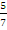con-1920-11