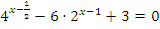 con-1920-12