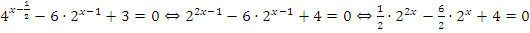 con-1920-13
