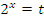 con-1920-14