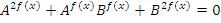 con-1920-17