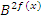 con-1920-19