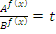 con-1920-20