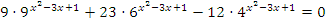 con-1920-21