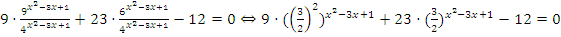 con-1920-22